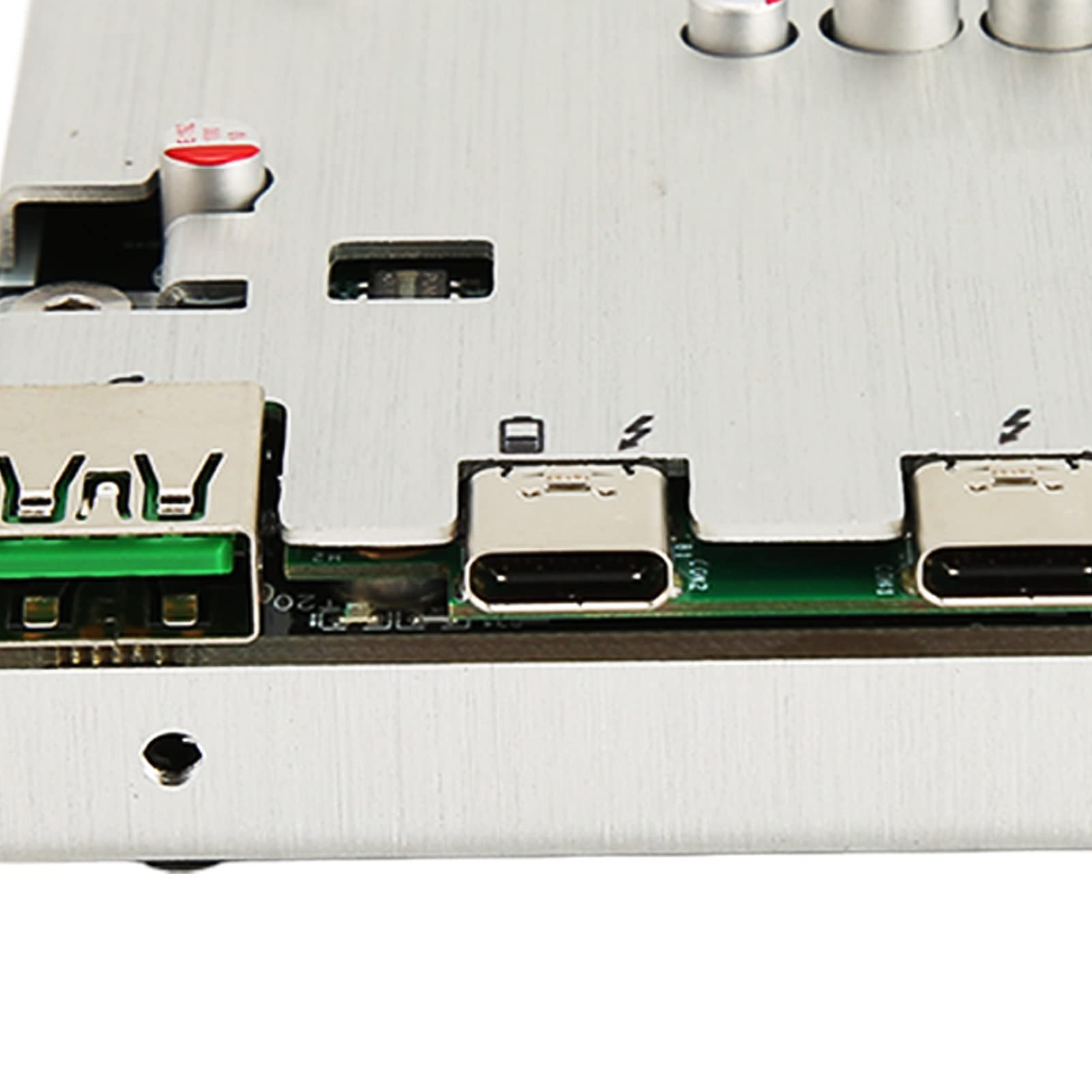 グラフィックカード用ドッキングステーション Amazon.co.jp: 外付けビデオカードドック グラフィックスドッキング